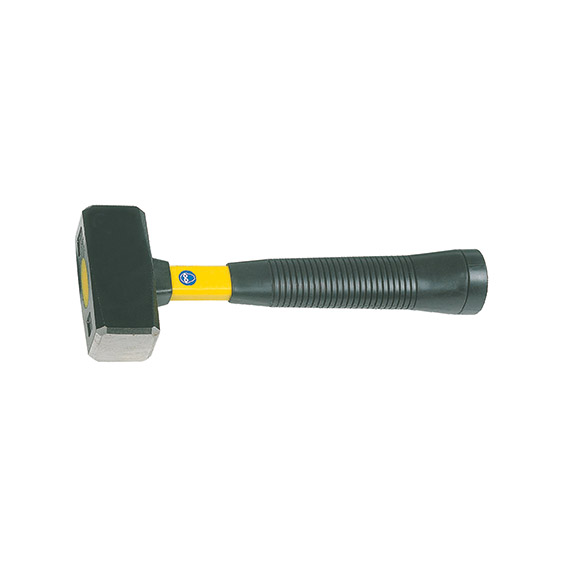 MAZZETTE B 3504/7X2