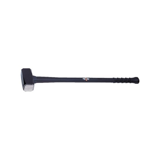 MAZZE B 3505/7X3