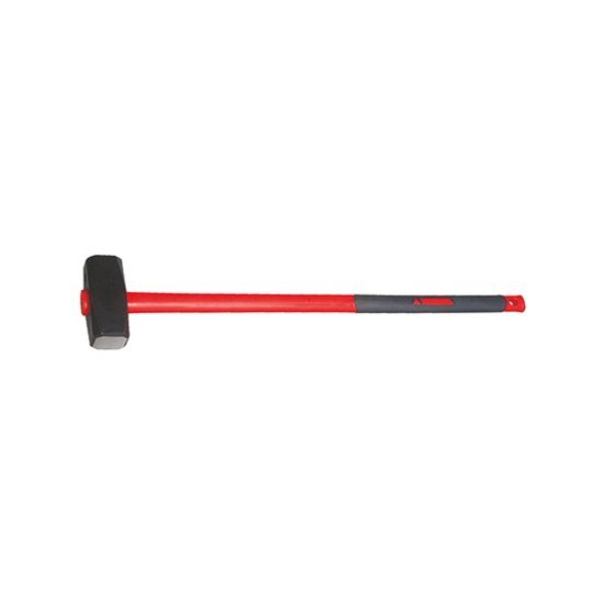 MAZZE B 3505/8X5