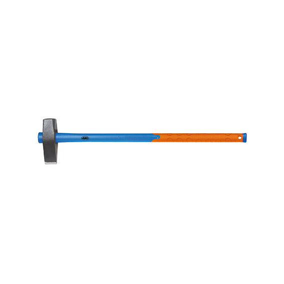 MAZZA GEMMA B 3506/5 KG 3
