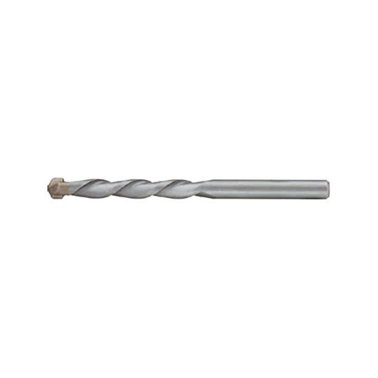 PUNTE PER MURO DIAM. 4x75 mm