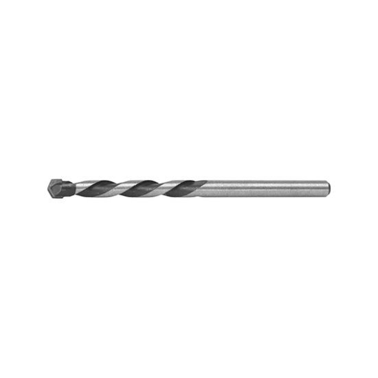 PUNTE PER GRANITO D. 5x85 mm