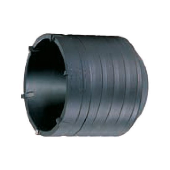 FRESE A CORONA 90MM