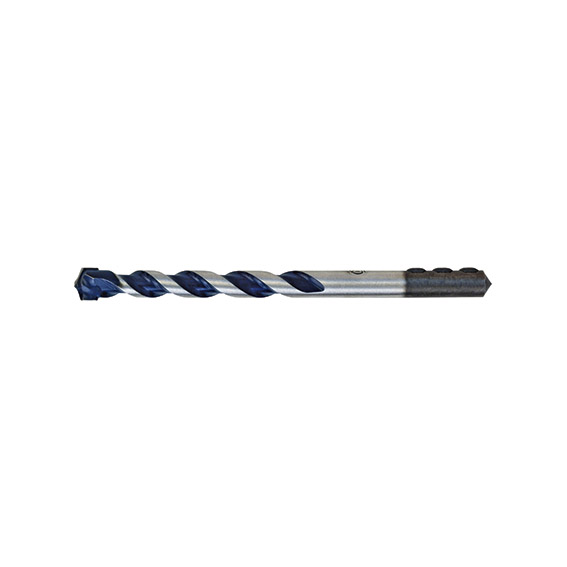 PUNTE B 3643/2X5