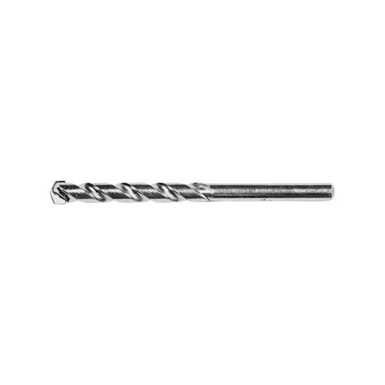 PUNTE B 3644/0X4