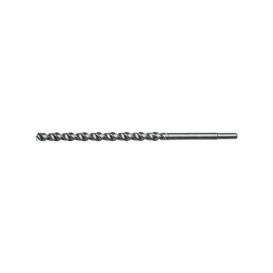 PUNTE B 3644/33X10