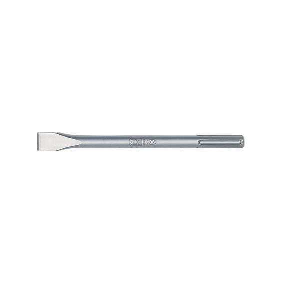 SCALPELLI B 3669/1X600