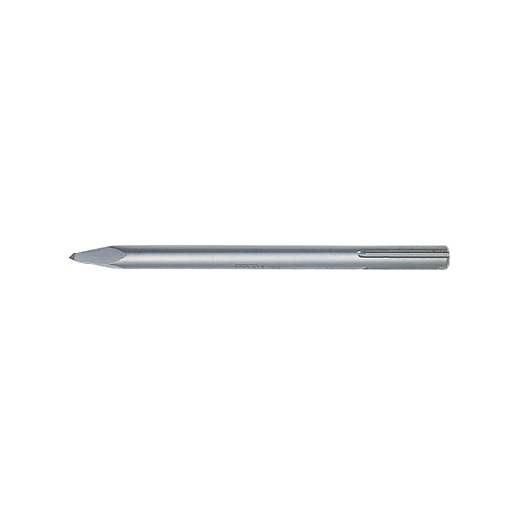 SCALPELLI B 3669/2X600