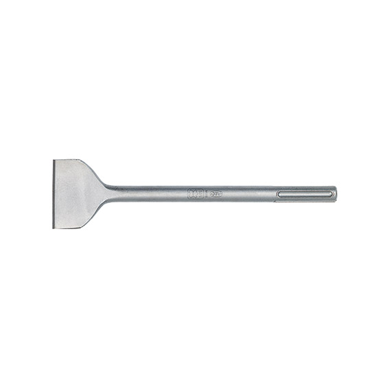 SCALPELLI B 3669/4X400