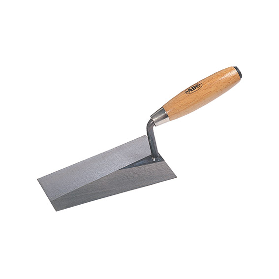 CAZZUOLE B 4075/1X220