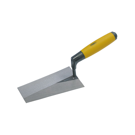 CAZZUOLE B 4075/2X220