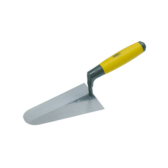 CAZZUOLE B 4075/5X180