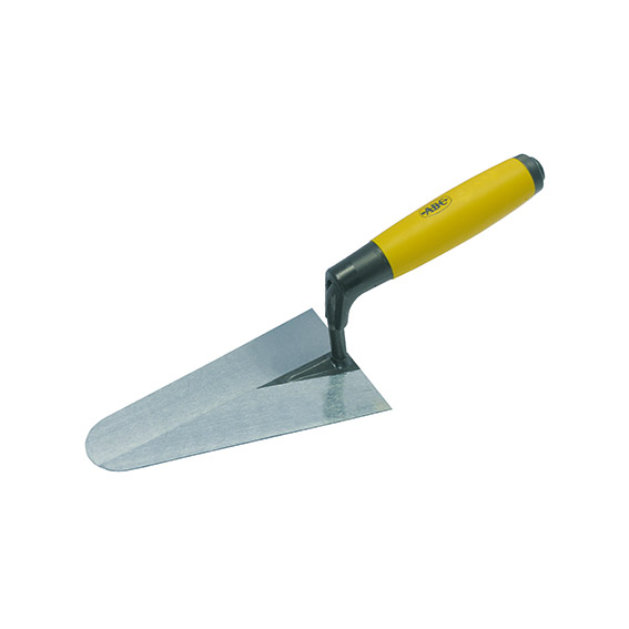 CAZZUOLE B 4075/8X220