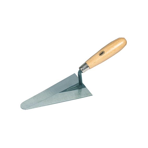 CAZZUOLINI B 4079/4X150