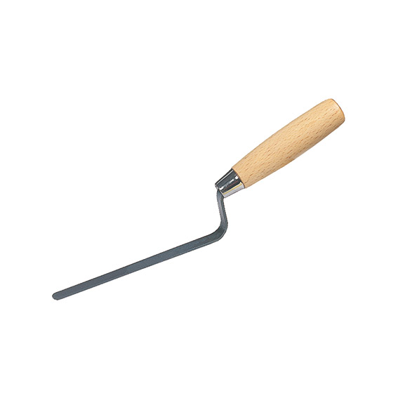 MARCAFUG.PIATTO B 4082/1 MM 8