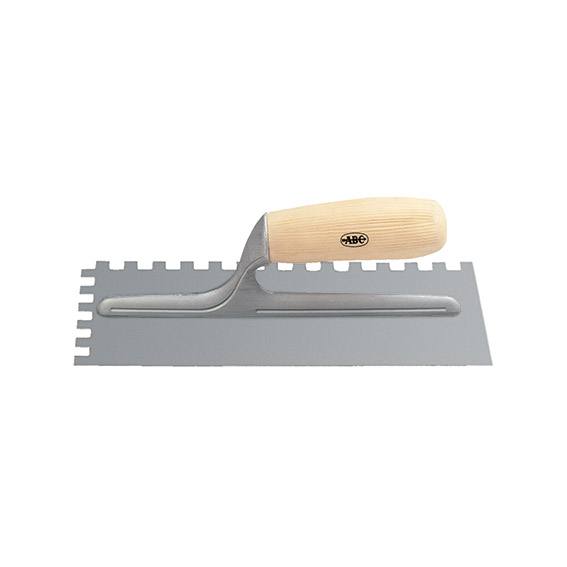 FRATT. B 4085/1 DENT. DX 10X10