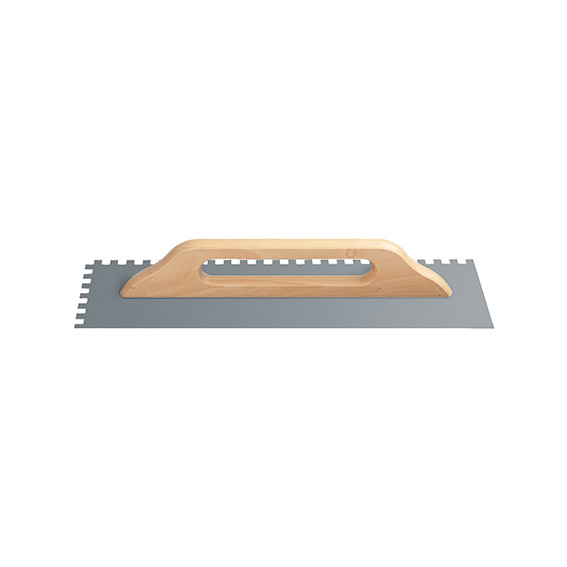 FRATT. B 4088/1 DENT. DX 7X7