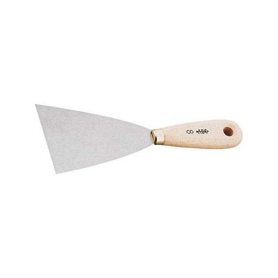 SPATOLE B 4092/1X120