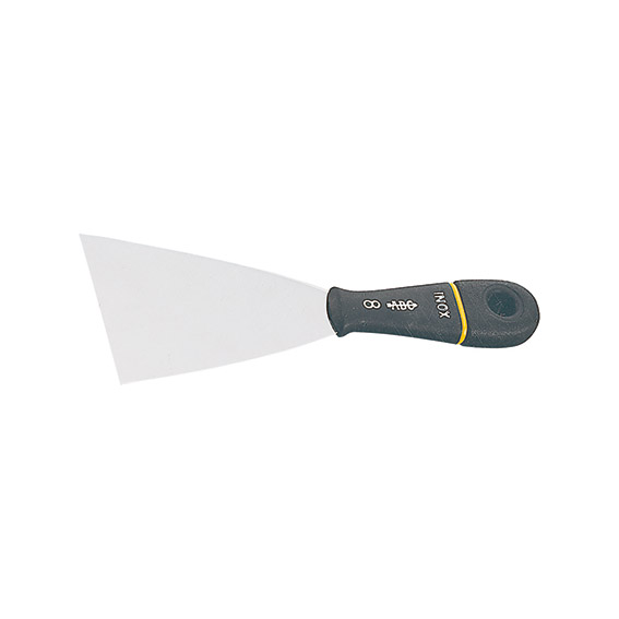 SPATOLE B 4092/3X60