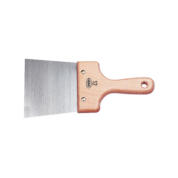 SPATOLE B 4092/5X160