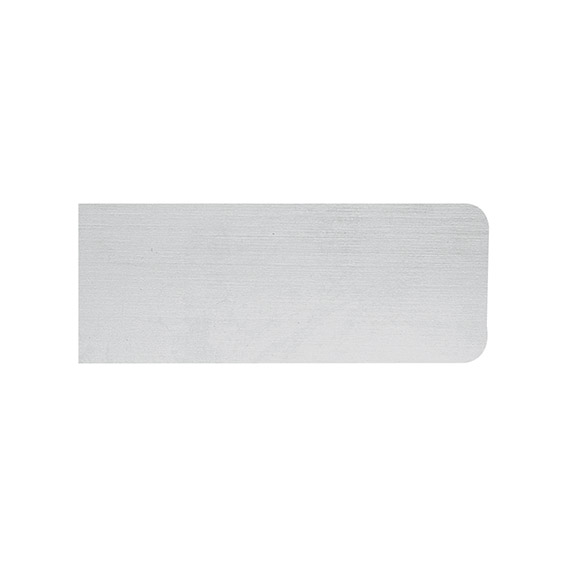 SPATOLE B 4093/1X20
