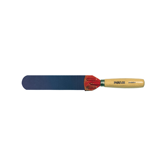 SPATOLE B 4094/4X240