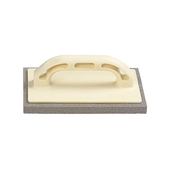 FRATTONI B 4100/1X215