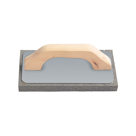 FRATT. GRIGIO B 4100/3 MM 220