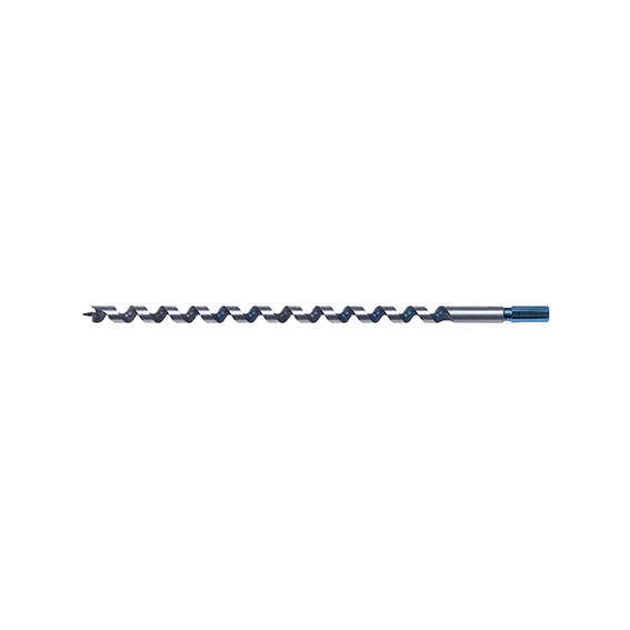 MECCHIE B 5348/5X20
