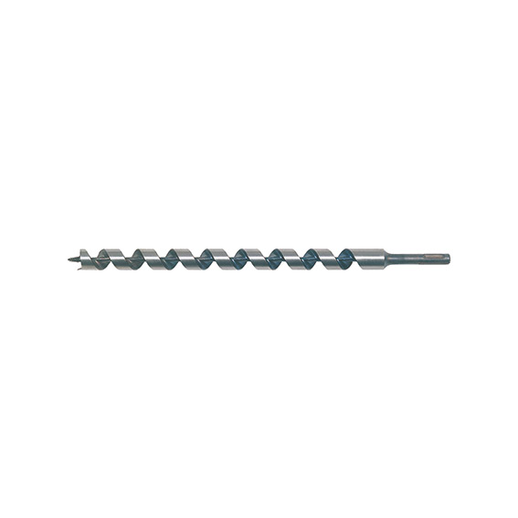 MECCHIE B 5349/3X30