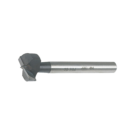 MECCHIE B 5361X35