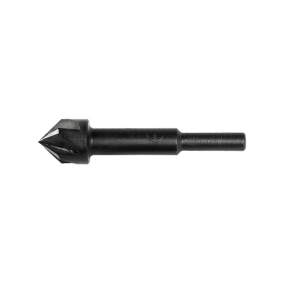 FRESE B 5365/2X10