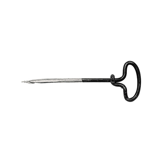 TRIVELLINI B 5366X5