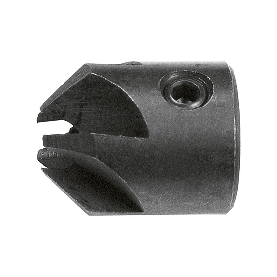 FRESE B 5373X10