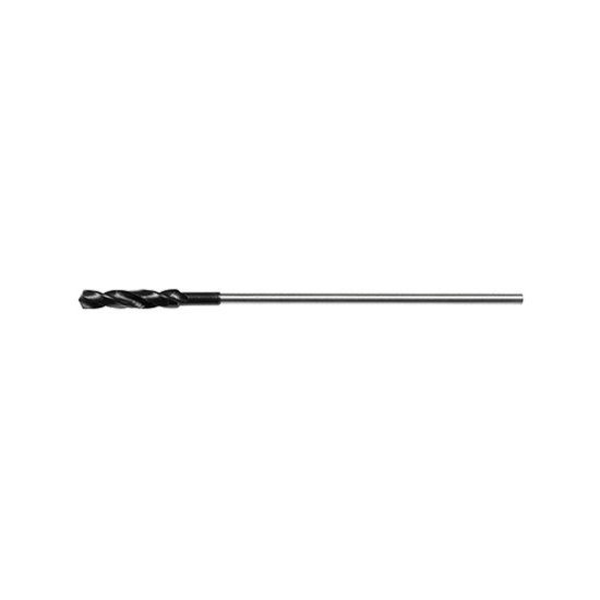 PUNTE B 5374/6X14