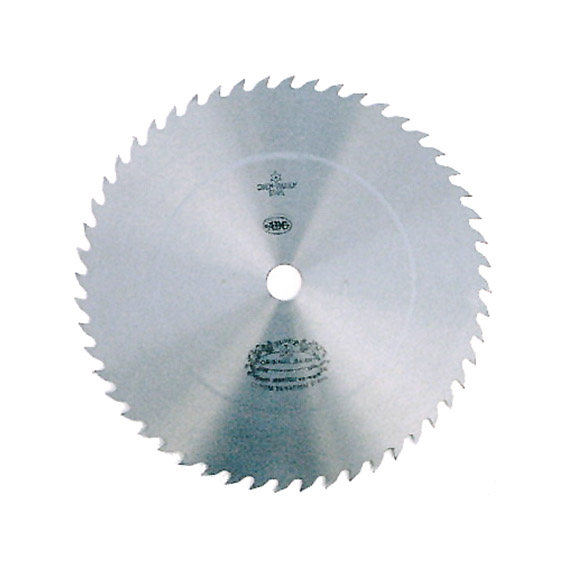 SEGHE B 5381X600