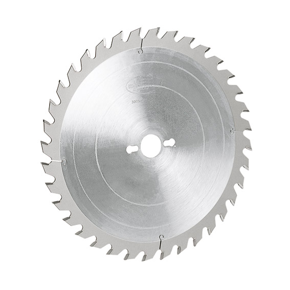 SEGHE B 5404X300