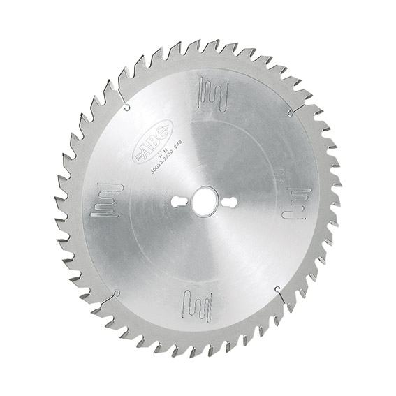 SEGHE B 5405X300