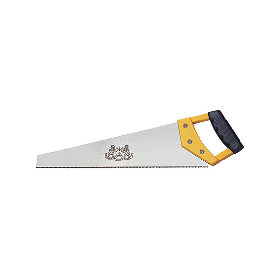 SEGACCI B 5444/3X450