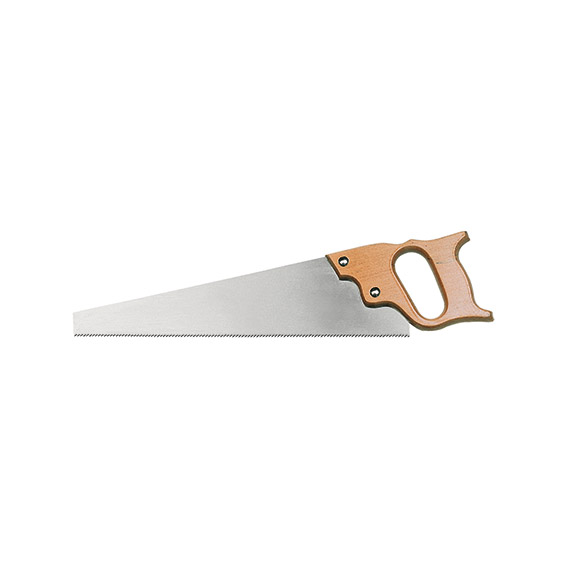 SEGACCI B 5445/1X450