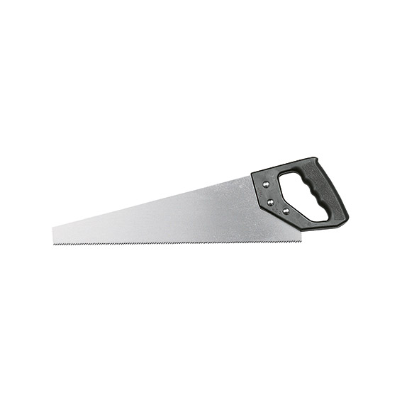 SEGACCI B 5445/2X500