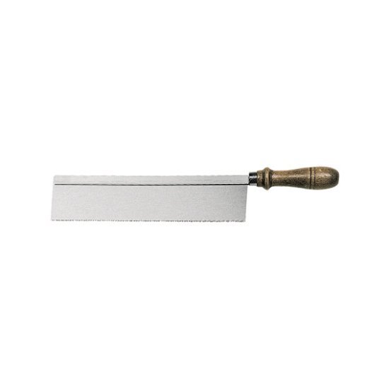 SEGHE B 5470X250