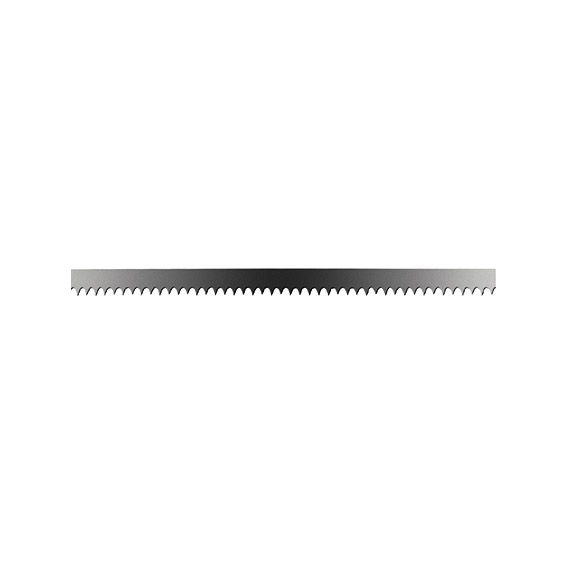 LAME B 5553/1X915