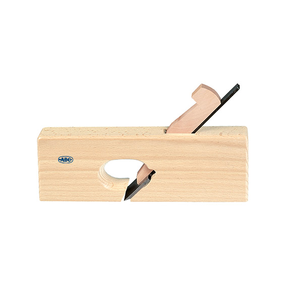 PIALLE B 5837/1X24