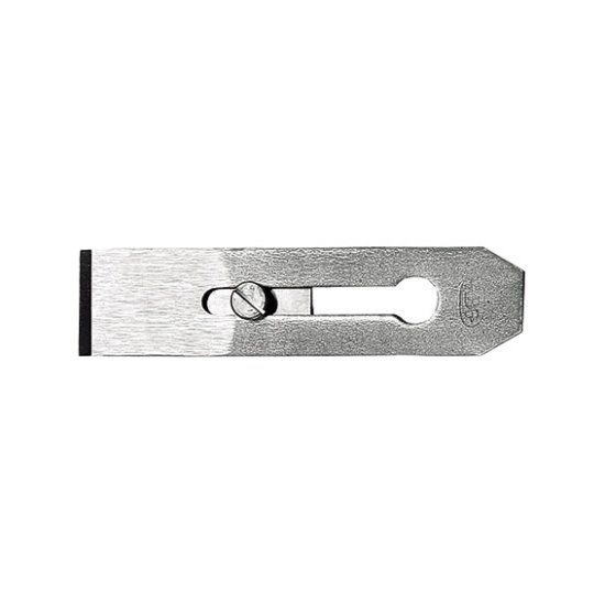 FERRI B 6006X45