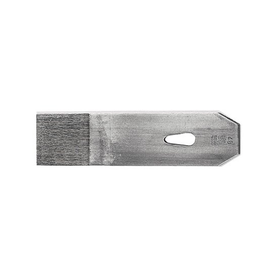 FERRI B 6010/1X45