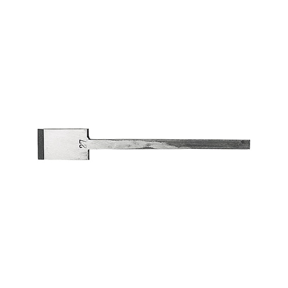 FERRI B 6012X24