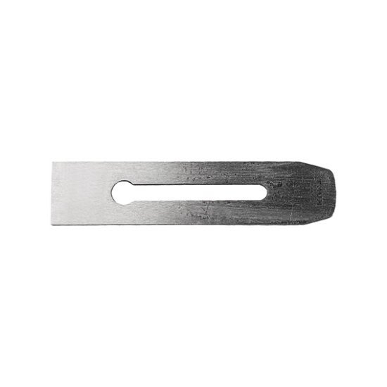 FERRI B 6020X44
