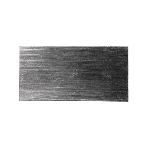 LAME B 6032/1X140