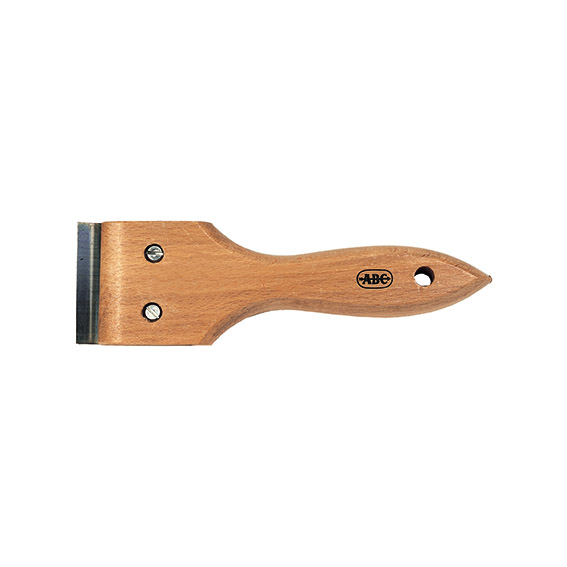 RASCHIETTI B 6038X40